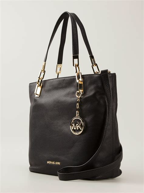 michael michele kors bag|micheal kors bag women.